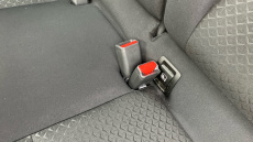 Nissan Juke 1.0 DiG-T 114 Acenta 5dr DCT Petrol Hatchback